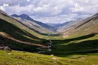 Babusar Pakistan